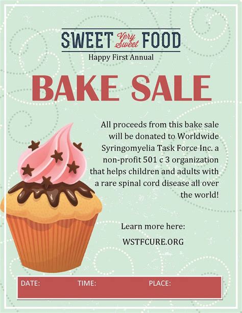 all proceeds go to